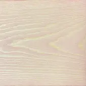 Масла для дерева Prostocolor масло для интерьера prostocolor, цвет орхидея, 0,75л