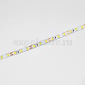 Светодиодная лента SMD2835, 12V, 5мм лента светодиодная gls 5мм, 12вт/м 5м, 12v, 3000к теплый, ip20