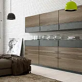 Древесные декоры ЛДСП Томлесдрев лдсп 4002 ясень рибера 2750 х 1830 х 16 мм, томлесдрев