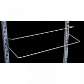 Наполнение Парус, цвет серый/венге парус обувница навесная одноярусная 607мм серый