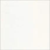 ДВПО двпо белый 2745*1700*3,2