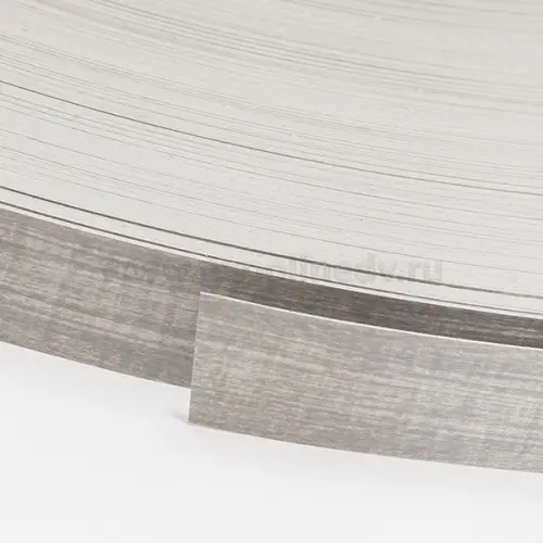 Кромка ПВХ / ABS кромка, феникс  2, 19мм