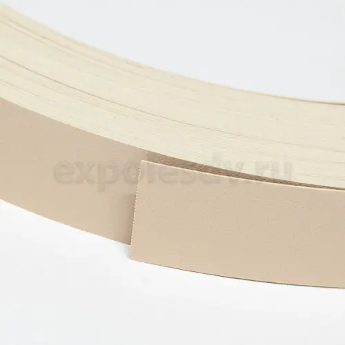 Кромка ПВХ / ABS кромка, капучино (макиато) origin express 2, 35мм