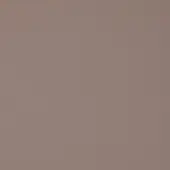 Cappuccino Matt, плита EMDIWAY 2745 х 1220 х 18 мм Фасадные панели EMDIWAY cappuccino matt, плита emdiway 2745 х 1220 х 18 мм