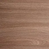 Кромка ПВХ / ABS кромка, ясень шимо темный 100014w 0,8, 28мм