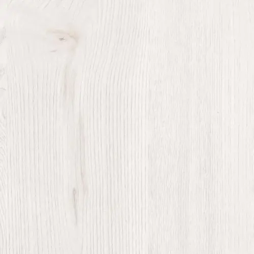 Древесные репродукции ЛДСП EGGER лдсп h1225 ясень тронхейм st12, 2800 х 2070 х 16 мм, egger