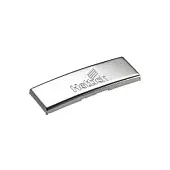 Комплектующие петель Hettich Sensys, Intermat заглушка hettich на консоль для петли sensys 