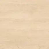 Заказные лдсп н1732 береза песочная st9 2800 х 2070 х 16 мм, egger