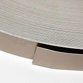 Кромка для фасадных панелей EMDIWAY кромка titan matt new (1,0/22 мм)