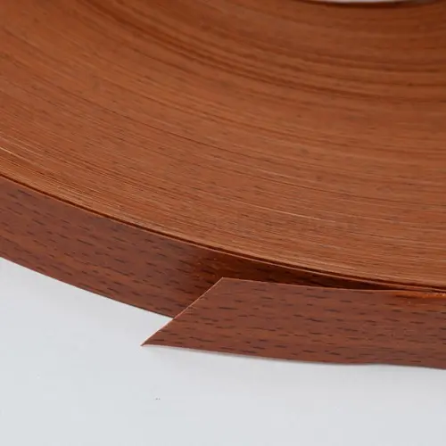 Кромка ПВХ / ABS кромка, ноче гварнери 2, 19мм