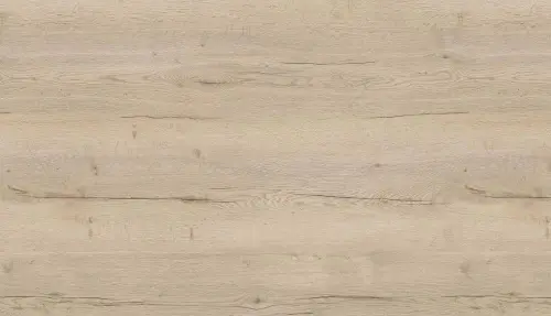 Филвуд ЛДСП EGGER лдсп h1176 дуб галифакс белый st37, 2800 х 2070 х 18 мм, egger