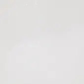 Фасадные панели EMDIWAY galaxy white gloss, плита emdiway 2745 х 1220 х 18 мм