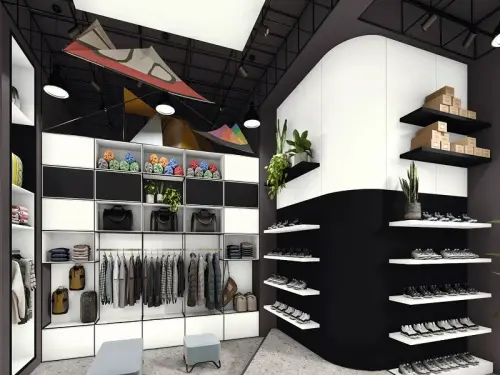 Филвуд ЛМДФ EGGER лмдф u998 лес черный st38, 2800 х 2070 х 16 мм, egger