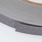 Кромка, коллекция Duco3 кромка riverstone (1/23 мм)