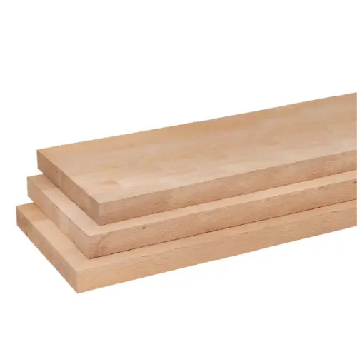 Щит мебельный Сосна ступень 40*300*1000 мм сращенная, сосна, сорт ае