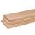 Щит мебельный Сосна ступень 40*300*1000 мм сращенная, сосна, сорт ае