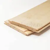 сорт С евровагонка кедр 12*100*3000 мм сорт с (бж)