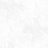 Компакт-плита SLOTEX компакт-плита dalaman slotex е2 12, 1320, 3050