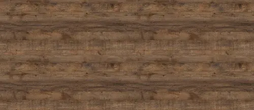 Компакт-плита ARCOBALENO компакт-плита дуб самдал, arcobaleno 12, 1320, 4200