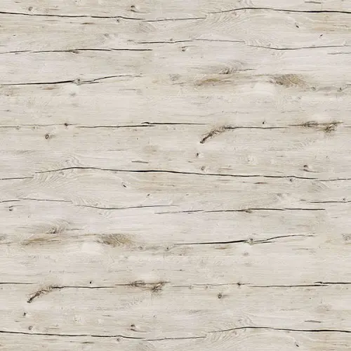 Компакт-плита SLOTEX компакт-плита cracked oak, slotex 12, 1320, 3050