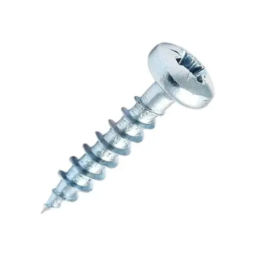 Крепёж для дерева Гвоздэк саморез гвоздэк hr универсальный по дереву сферический, 4,5*30, 1уп/1000шт