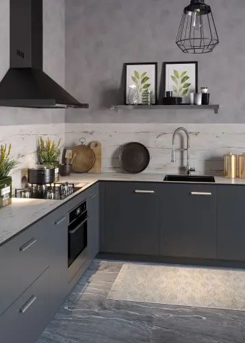 Компакт-плита SLOTEX компакт-плита cracked oak, slotex 12, 1320, 3050