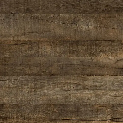 Компакт-плита SLOTEX компакт-плита country oak, slotex 12, 1320, 3050