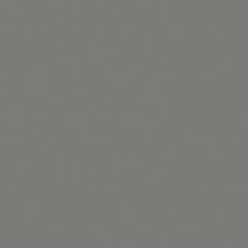 Фасадные панели EGGER глянцевые серый асфальт (серый пыльный) глянец u732 pg/st9, плита egger лмдф лак 2800 х 2070 х 18 мм