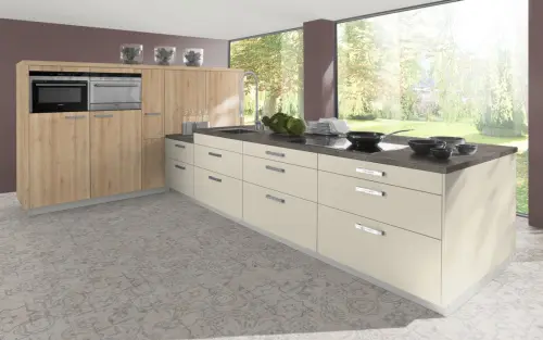 Однотонные декоры ЛДСП EGGER лдсп алебастр белый u104 st9 2800 х 2070 х 16 мм, egger