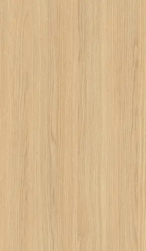 Древесные репродукции ЛДСП EGGER лдсп н3157 дуб виченца st12 2800 х 2070 х 16 мм, egger