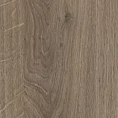 Древесные репродукции ЛДСП EGGER лдсп h1399 дуб денвер трюфель st10, 2800 х 2070 х 16 мм, egger