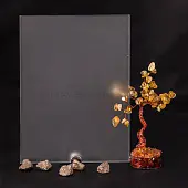 Стекло интерьерное AGC  стекло matelux clear, 6мм (1605*2550) (продажа кратно 0,5 листа)