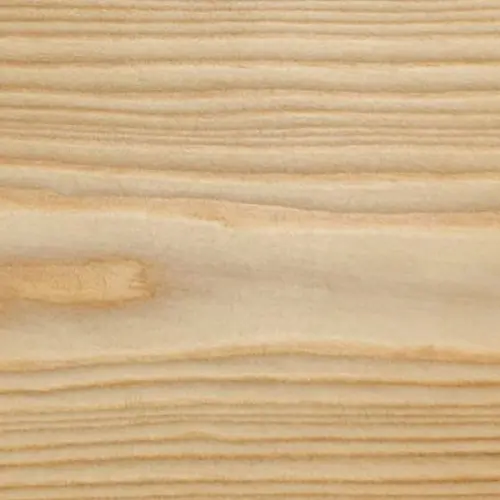 Масла и лаки для дерева TimberCare датское масло timbercare danish oil цвет прозрачный, 1л