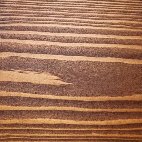 Датское масло TimberCare Danish Oil цвет Классический орех, 1л  Масла и лаки для дерева TimberCare датское масло timbercare danish oil цвет классический орех, 1л