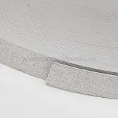 Кромка, коллекция Duco3 кромка downtown (1/23 мм)