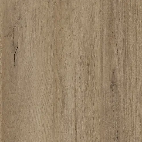 Древесные декоры ЛДСП Томлесдрев лдсп 4201 дуб кронберг 2750 х 1830 х 16 мм, томлесдрев