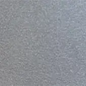 Кромка меламиновая лента кромочная клеевая 19 мм 8582 алюминий