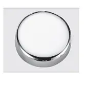 Петли мебельные Samsung IREX (Корея) заглушка samsung irex на чашку стеклянной двери, хром