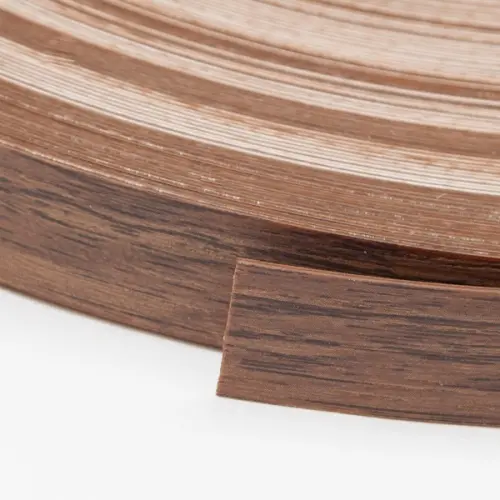Кромка ПВХ / ABS кромка, дуб тонсберг коричневый h1309 st12, egger 0,8, 19мм