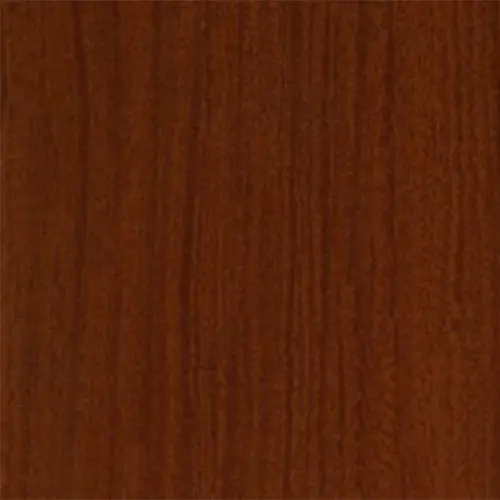 ТСНЛ Орех Итальянский 2,44*1,83 ТСНЛ тснл орех итальянский 2,44*1,83