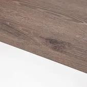 Столешницы ДСП EGGER столешница дуб давос трюфель, эггер 1u 38, 600, 4100