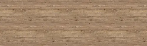 Компакт-плита SLOTEX компакт-плита wilson oak, slotex 12, 1320, 3050