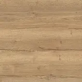 Филвуд ЛДСП EGGER лдсп h1180 дуб галифакс натуральный st37, 2800 х 2070 х 16 мм, egger