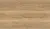 Филвуд ЛДСП EGGER лдсп h1180 дуб галифакс натуральный st37, 2800 х 2070 х 16 мм, egger