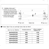 Сушки выдвижные в нижний шкаф сушка выдвижная geek в модуль на 600 мм, с лотком хранения столовых приборов, с доводчиком