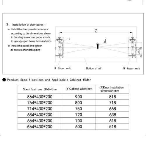Сушки выдвижные в нижний шкаф сушка выдвижная geek в модуль на 600 мм, с лотком хранения столовых приборов, с доводчиком