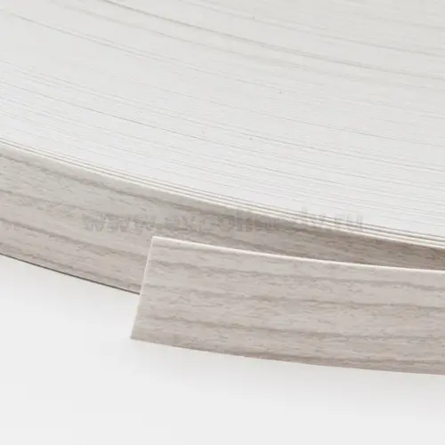 Кромка, Артвуд светлый (Карамель) 2, 35мм Кромка ПВХ / ABS кромка, артвуд светлый (карамель) 2, 35мм