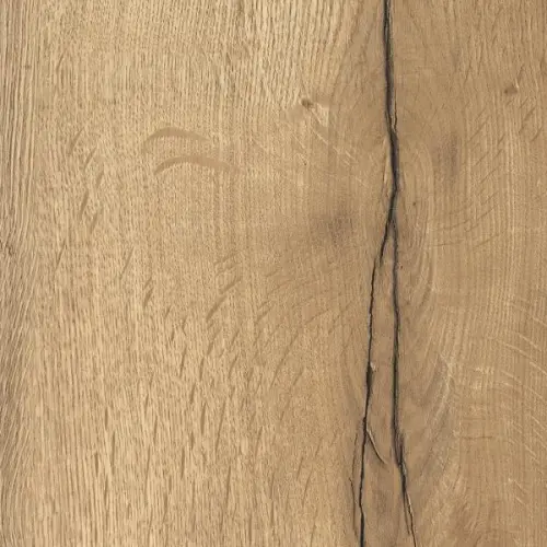 Филвуд ЛМДФ EGGER лмдф h1180 дуб галифакс натуральный st37, 2800 х 2070 х 25 мм, egger