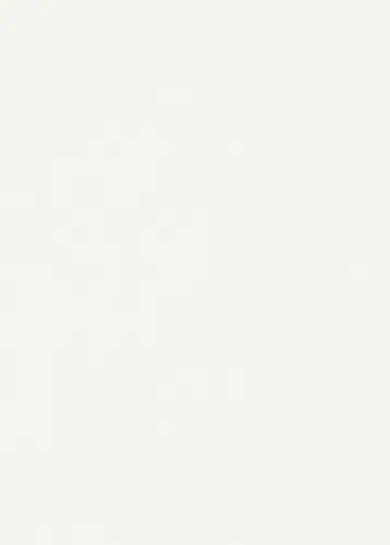 Однотонные декоры ЛДСП EGGER лдсп w960 белый классический sm, 2800 х 2070 х 10 мм, egger