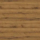 Стеновая панель ДСП EGGER стеновая панель дуб шерман коньяк коричневый/белый базовый, egger 4100х640х8мм